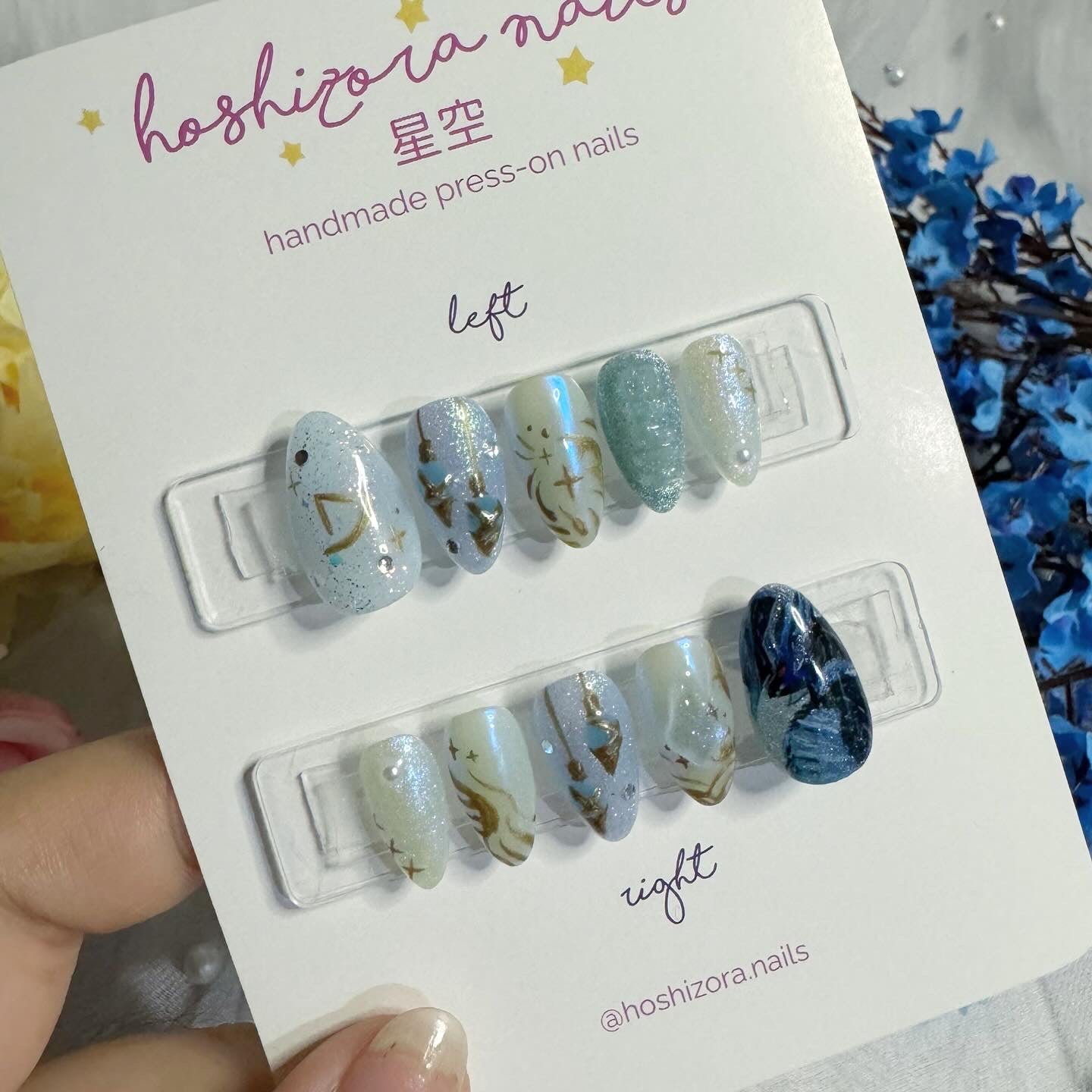 Final Fantasy XIV Mystery Design