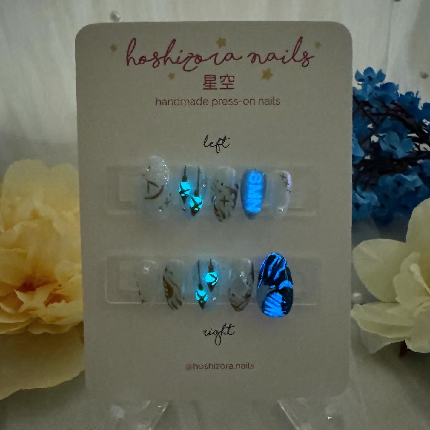 Final Fantasy XIV Mystery Design