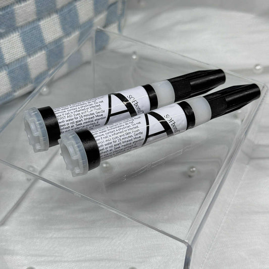 Alda SOFbond™ Nail Glue