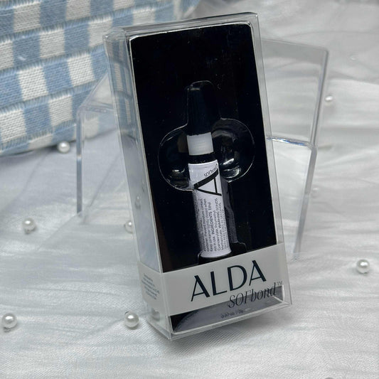 Alda SOFbond™ Nail Glue