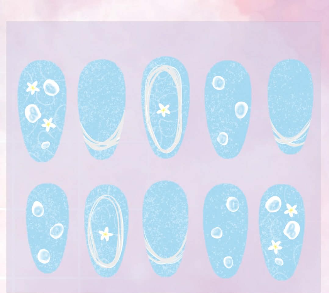 Hawaii Relief Collection - Limited Edition