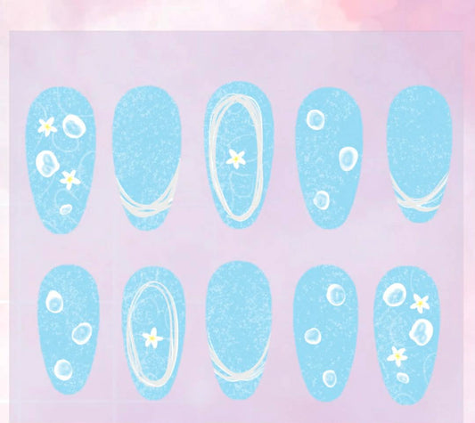 Hawaii Relief Collection - Limited Edition