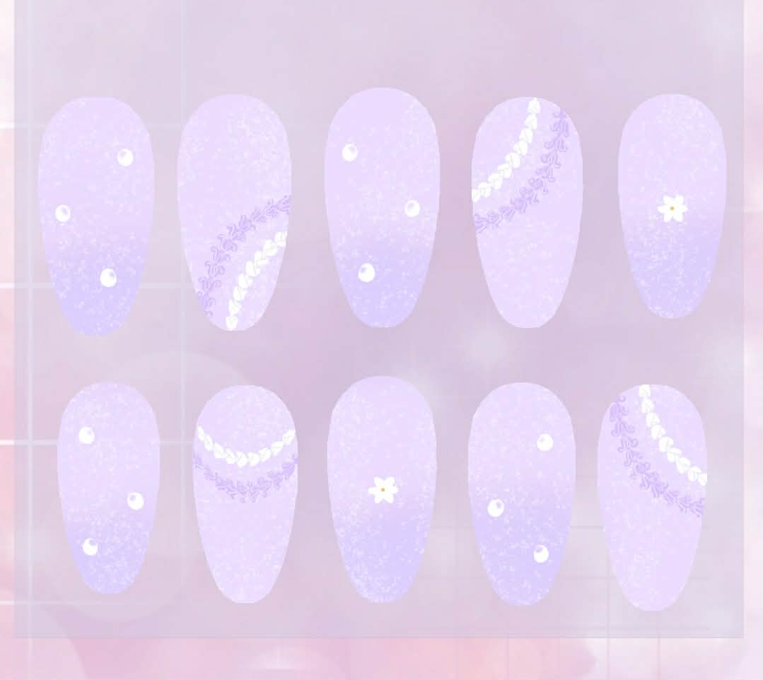 Hawaii Relief Collection - Limited Edition