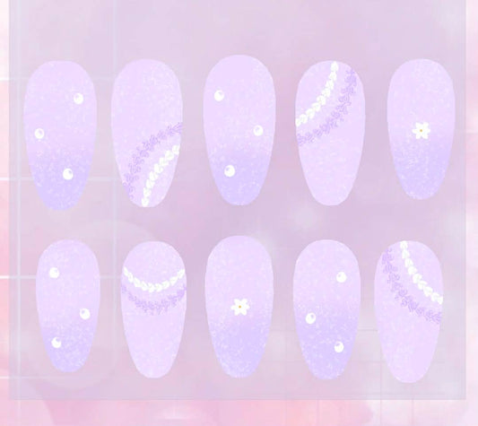 Hawaii Relief Collection - Limited Edition